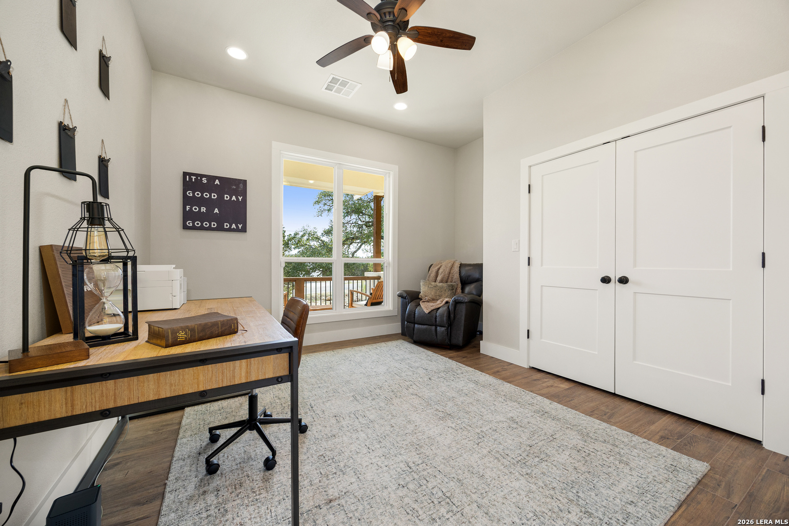 148 Restless Wind Spring Branch, TX 78070 - Photo 20 of 50