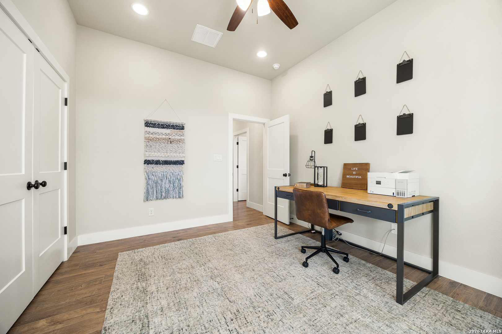 148 Restless Wind Spring Branch, TX 78070 - Photo 21 of 50