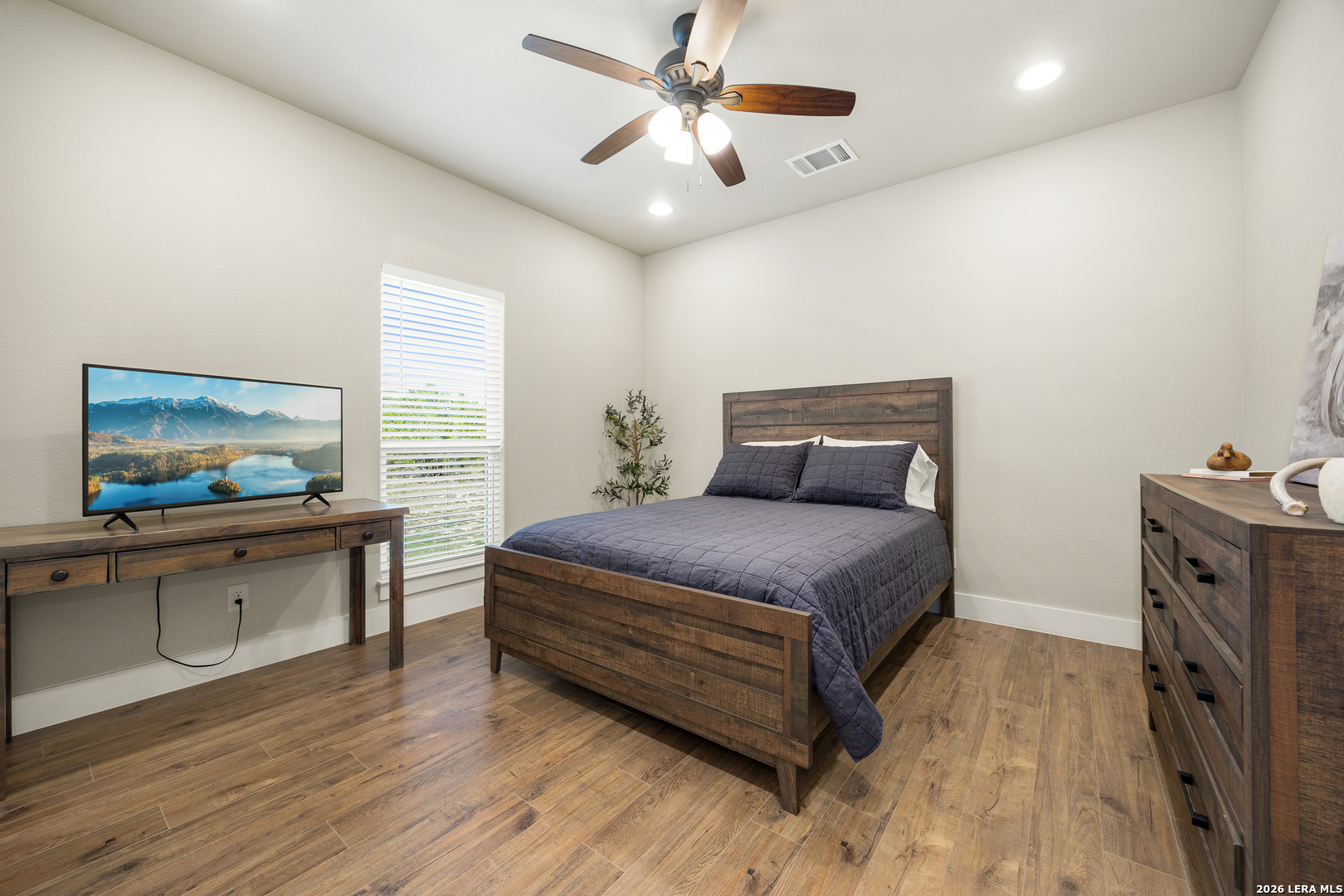 148 Restless Wind Spring Branch, TX 78070 - Photo 22 of 50