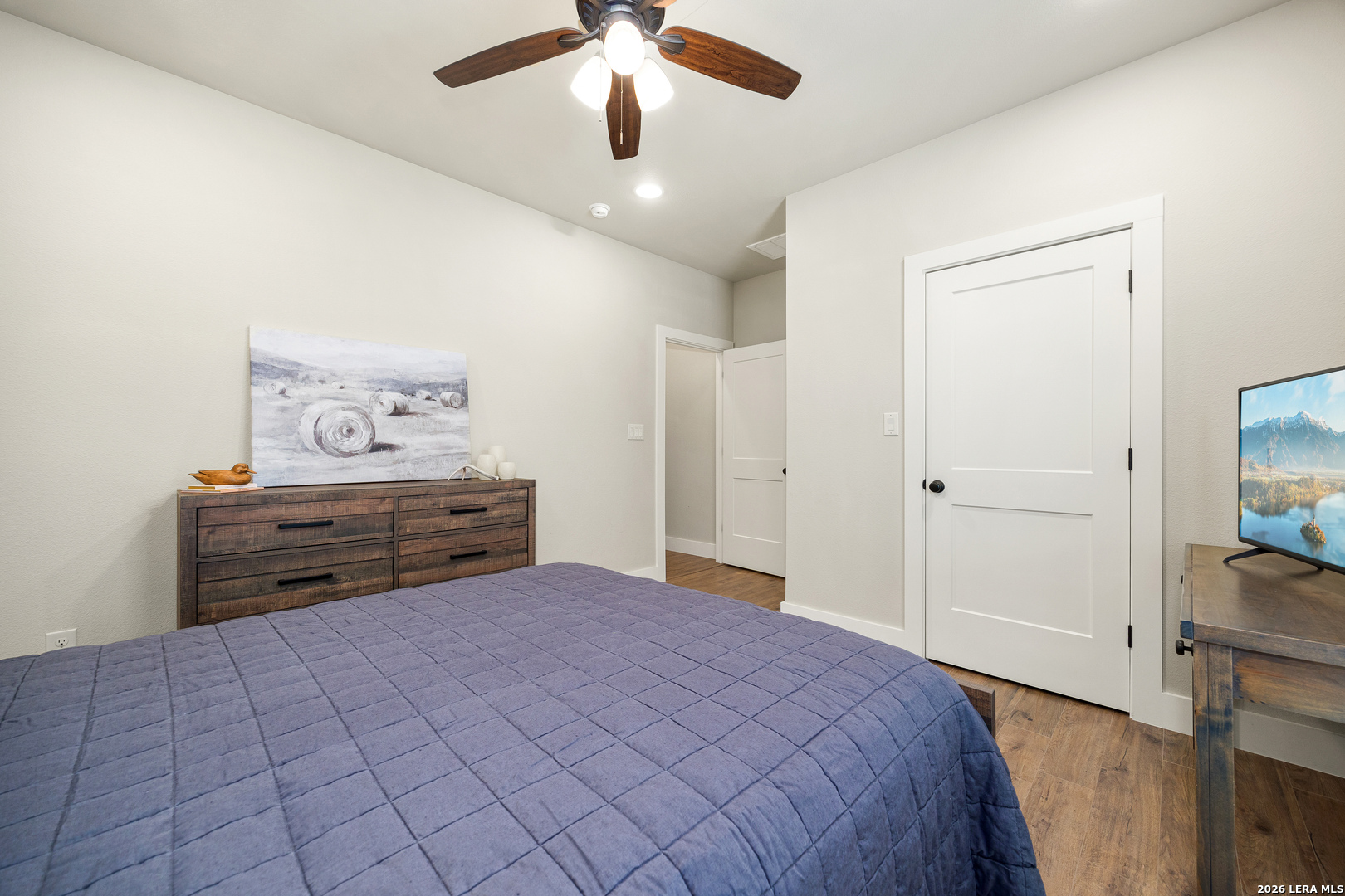 148 Restless Wind Spring Branch, TX 78070 - Photo 23 of 50