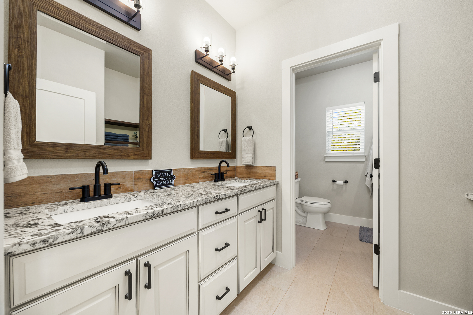 148 Restless Wind Spring Branch, TX 78070 - Photo 24 of 50