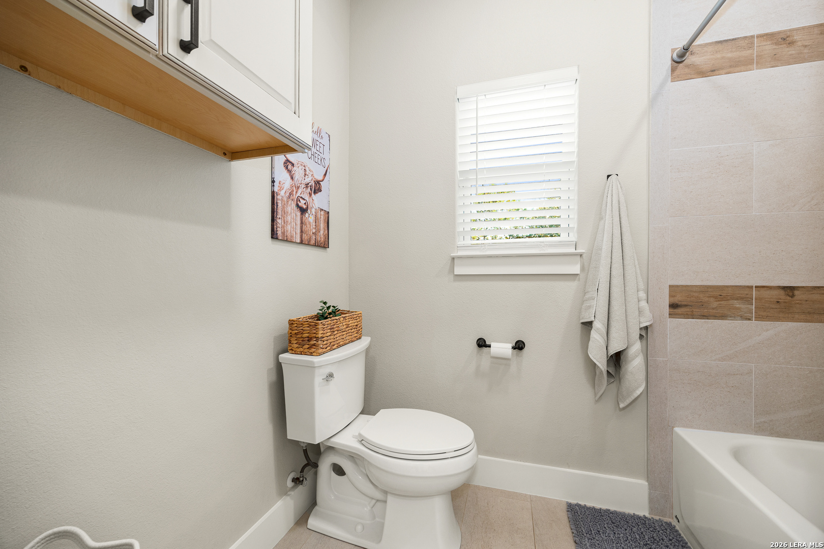 148 Restless Wind Spring Branch, TX 78070 - Photo 25 of 50