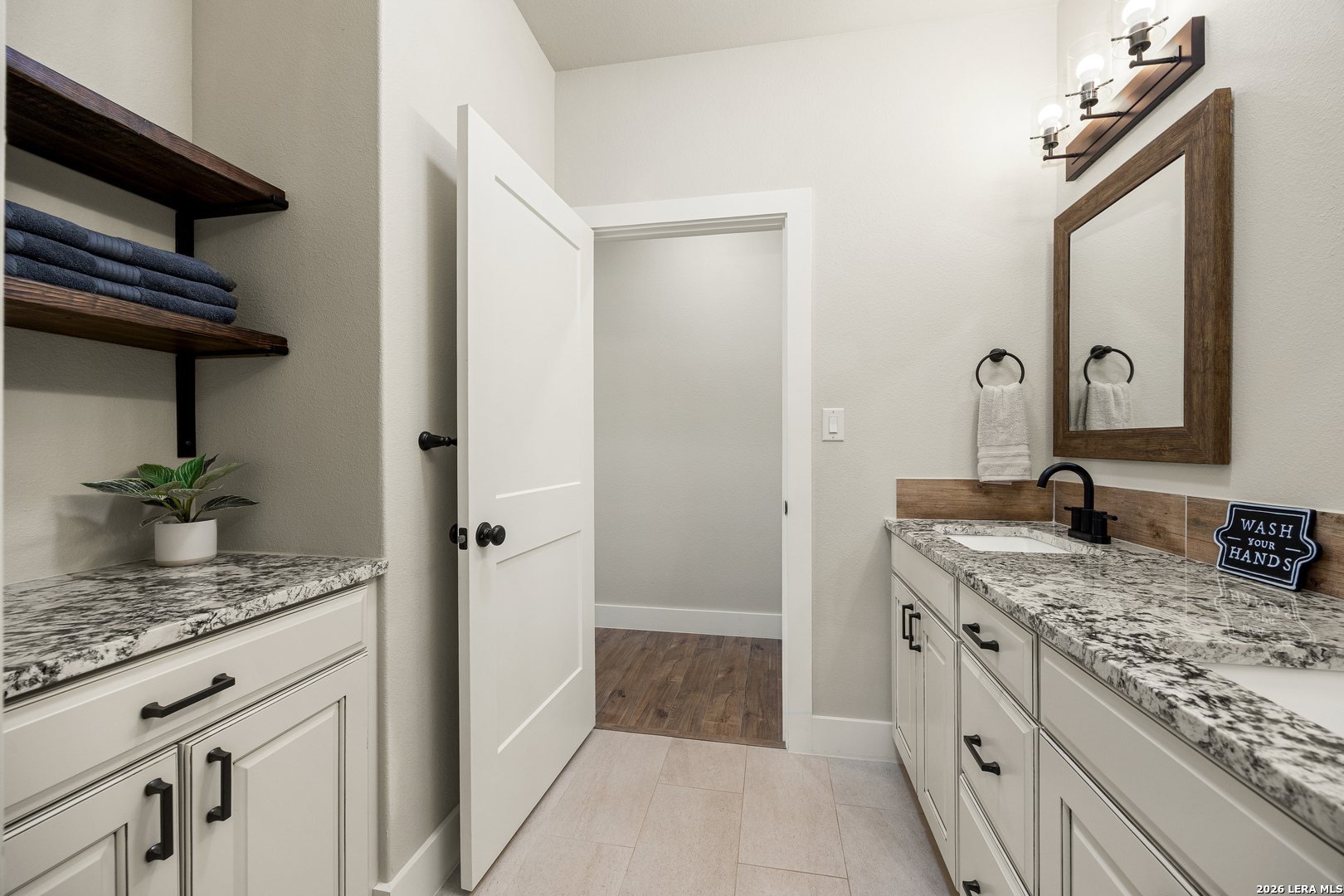 148 Restless Wind Spring Branch, TX 78070 - Photo 26 of 50