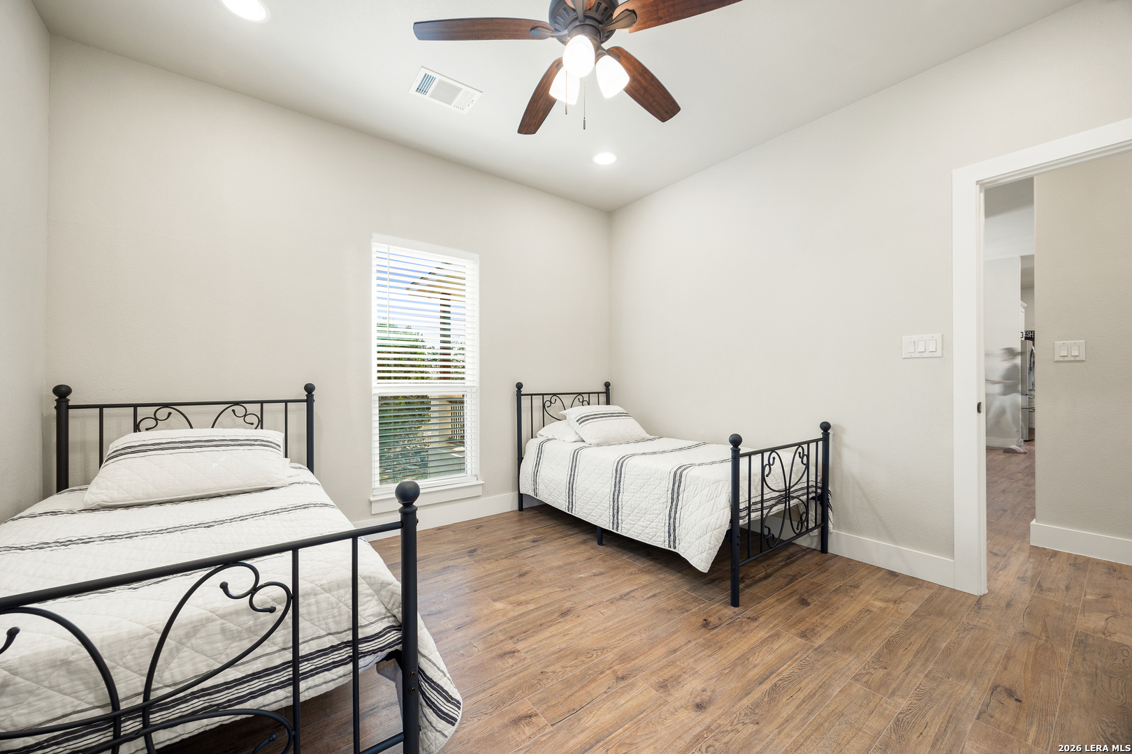 148 Restless Wind Spring Branch, TX 78070 - Photo 27 of 50