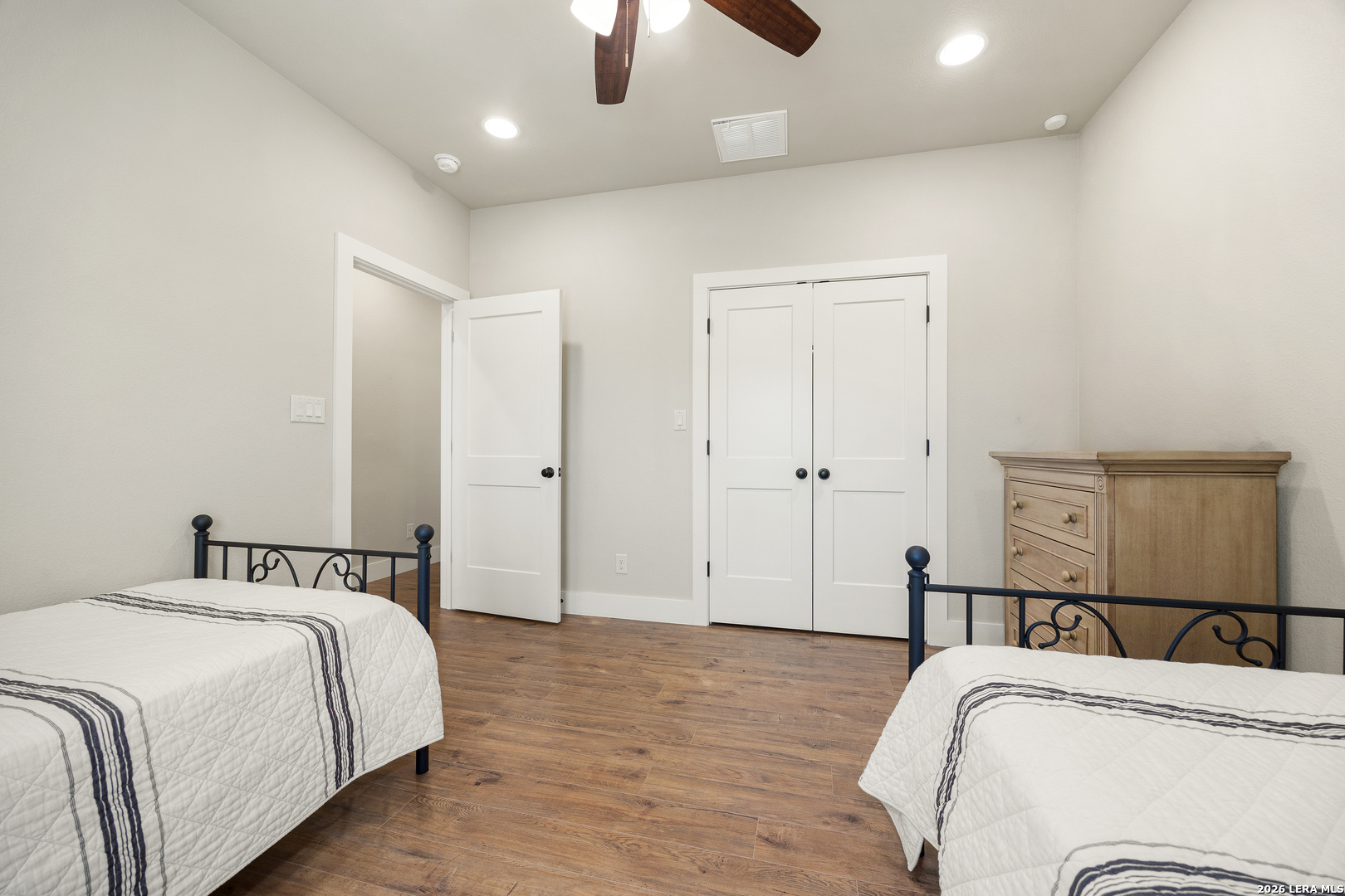 148 Restless Wind Spring Branch, TX 78070 - Photo 28 of 50