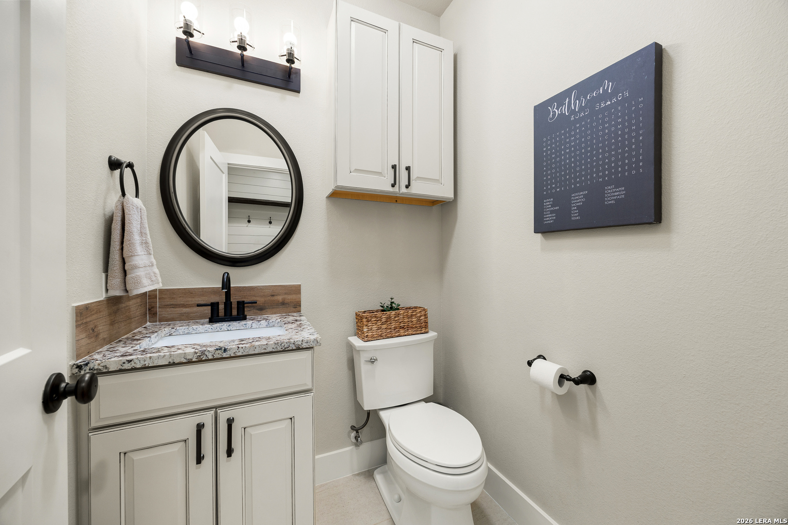 148 Restless Wind Spring Branch, TX 78070 - Photo 29 of 50