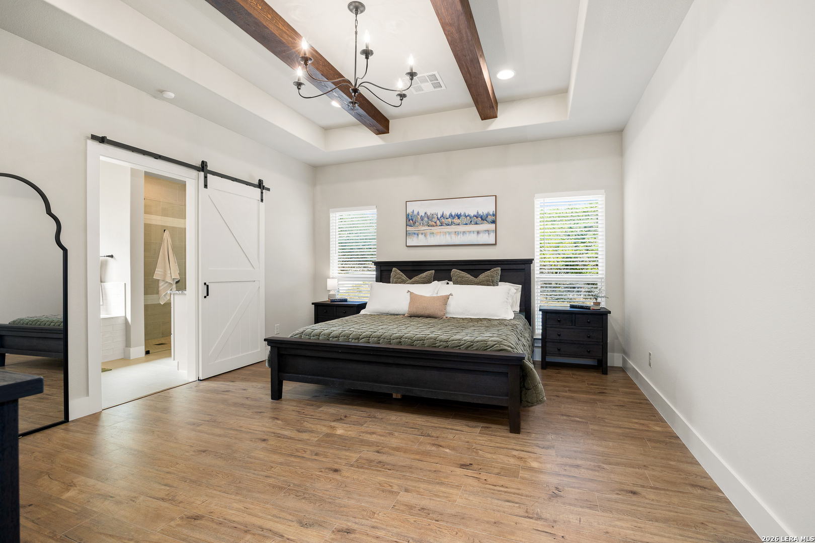 148 Restless Wind Spring Branch, TX 78070 - Photo 30 of 50