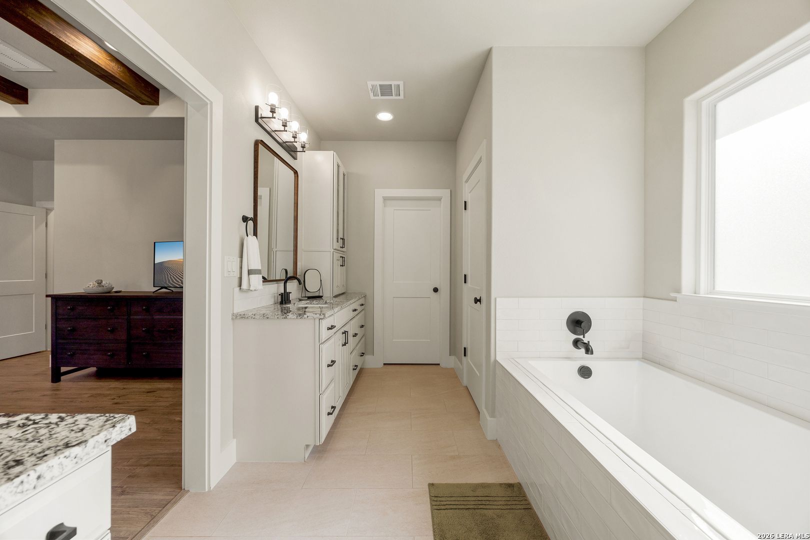 148 Restless Wind Spring Branch, TX 78070 - Photo 31 of 50