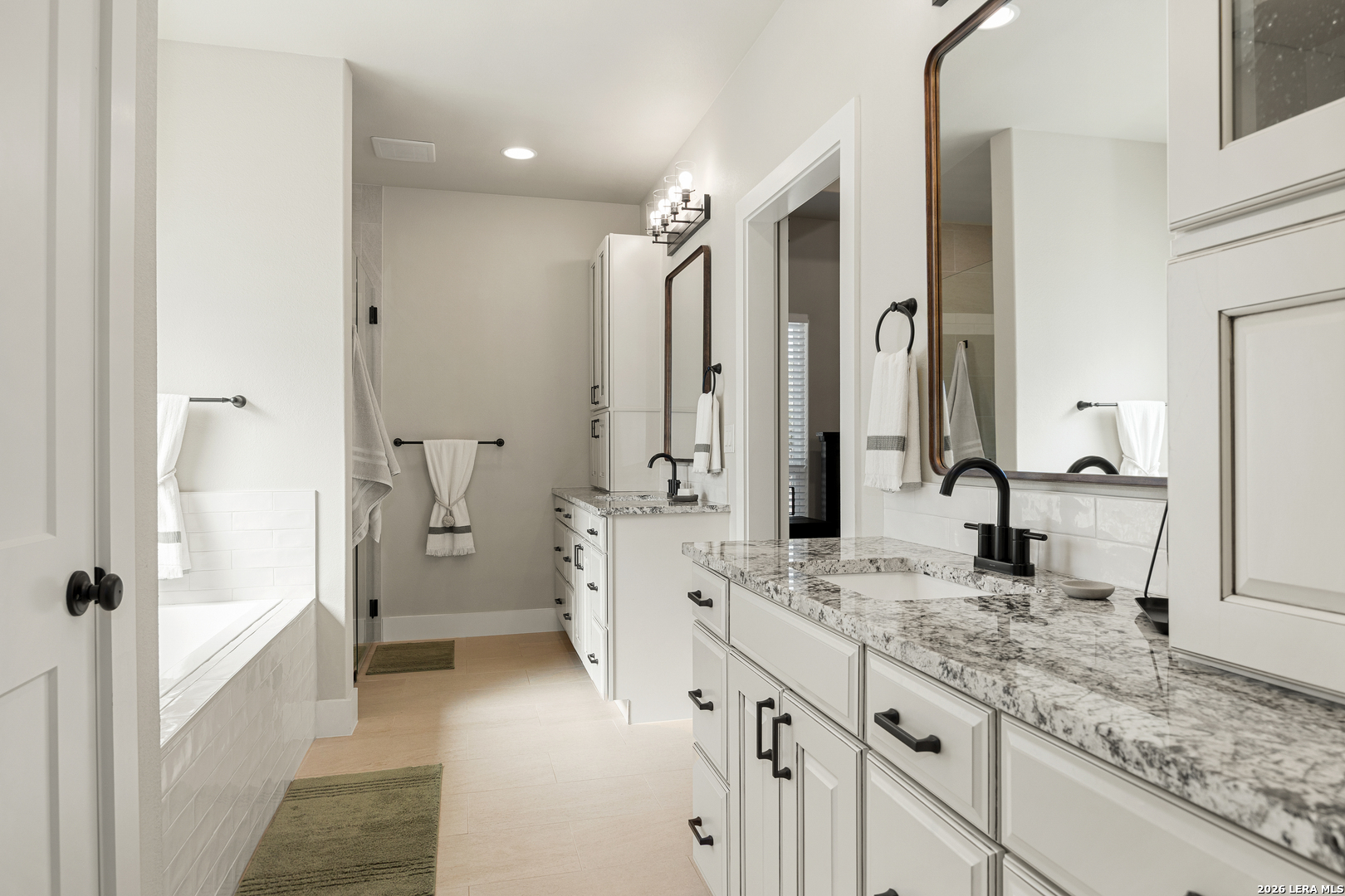 148 Restless Wind Spring Branch, TX 78070 - Photo 32 of 50