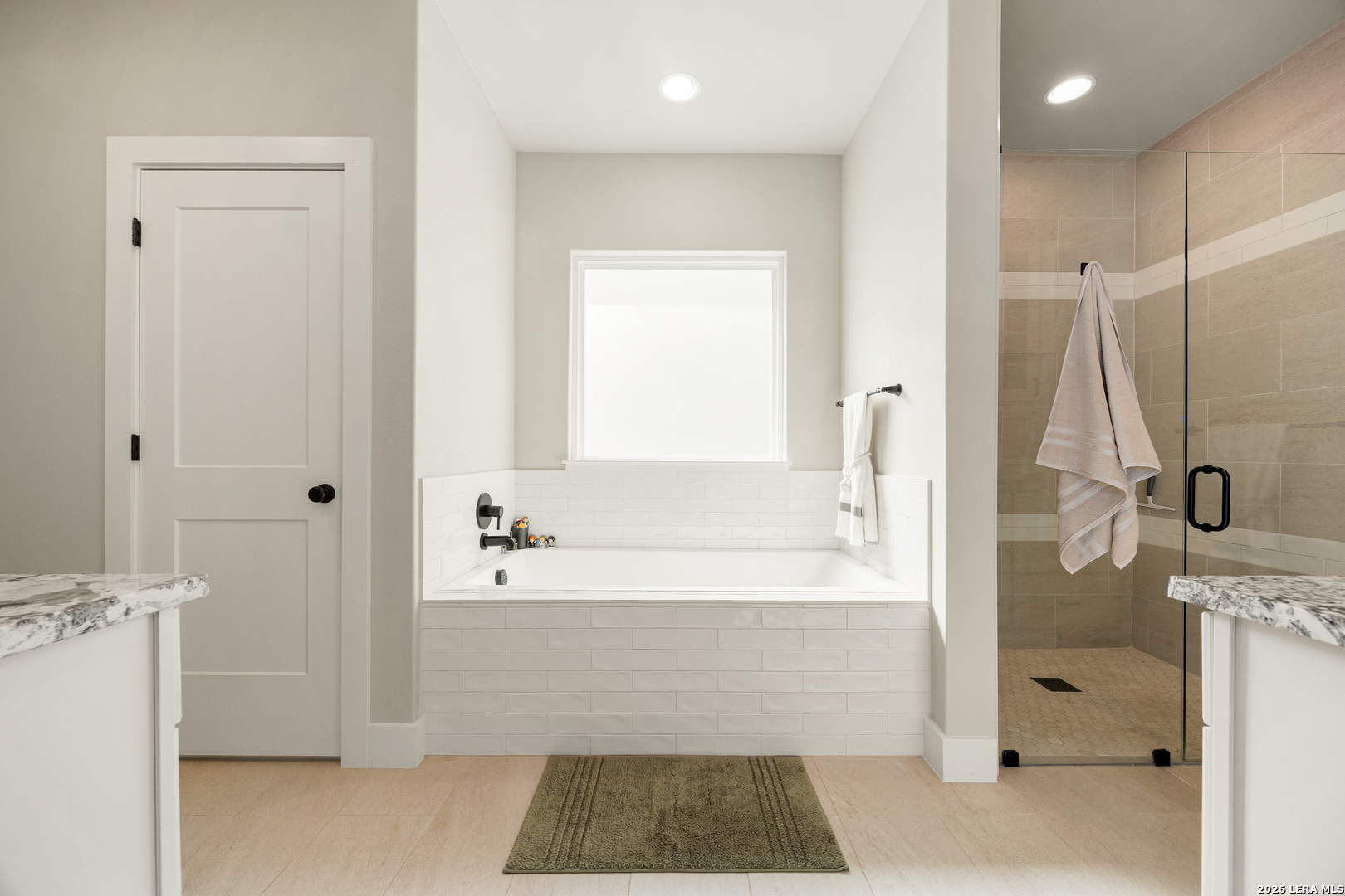 148 Restless Wind Spring Branch, TX 78070 - Photo 33 of 50