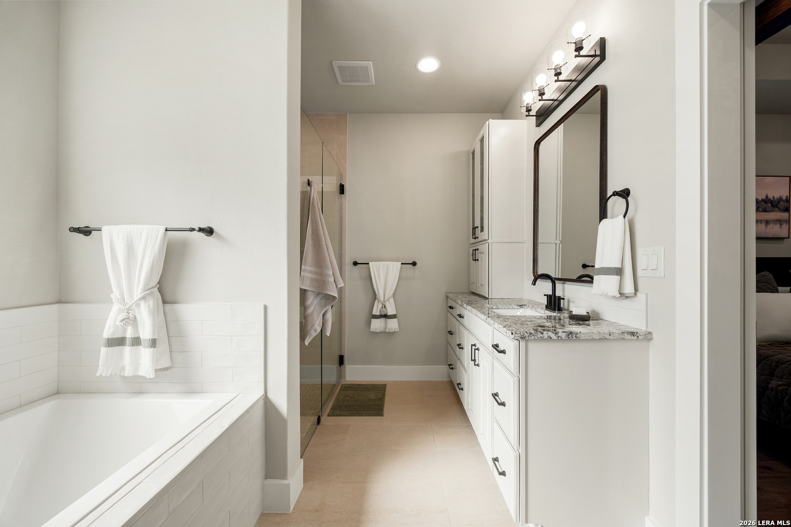 148 Restless Wind Spring Branch, TX 78070 - Photo 34 of 50