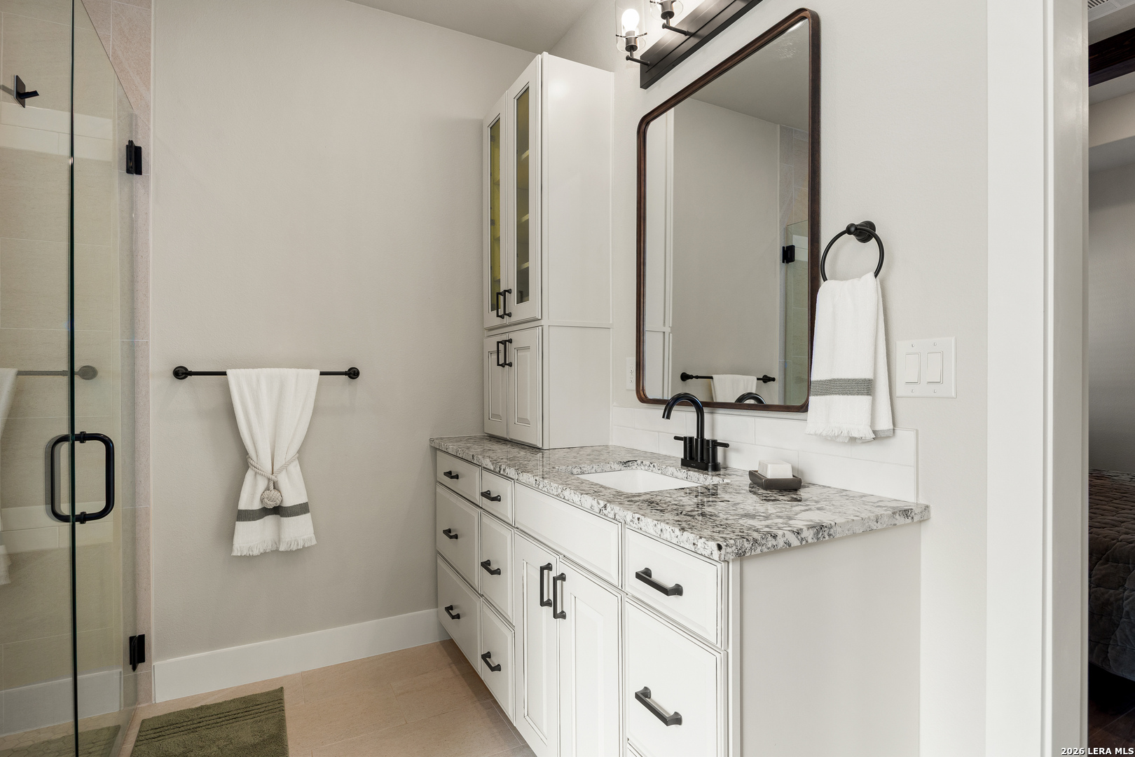 148 Restless Wind Spring Branch, TX 78070 - Photo 35 of 50