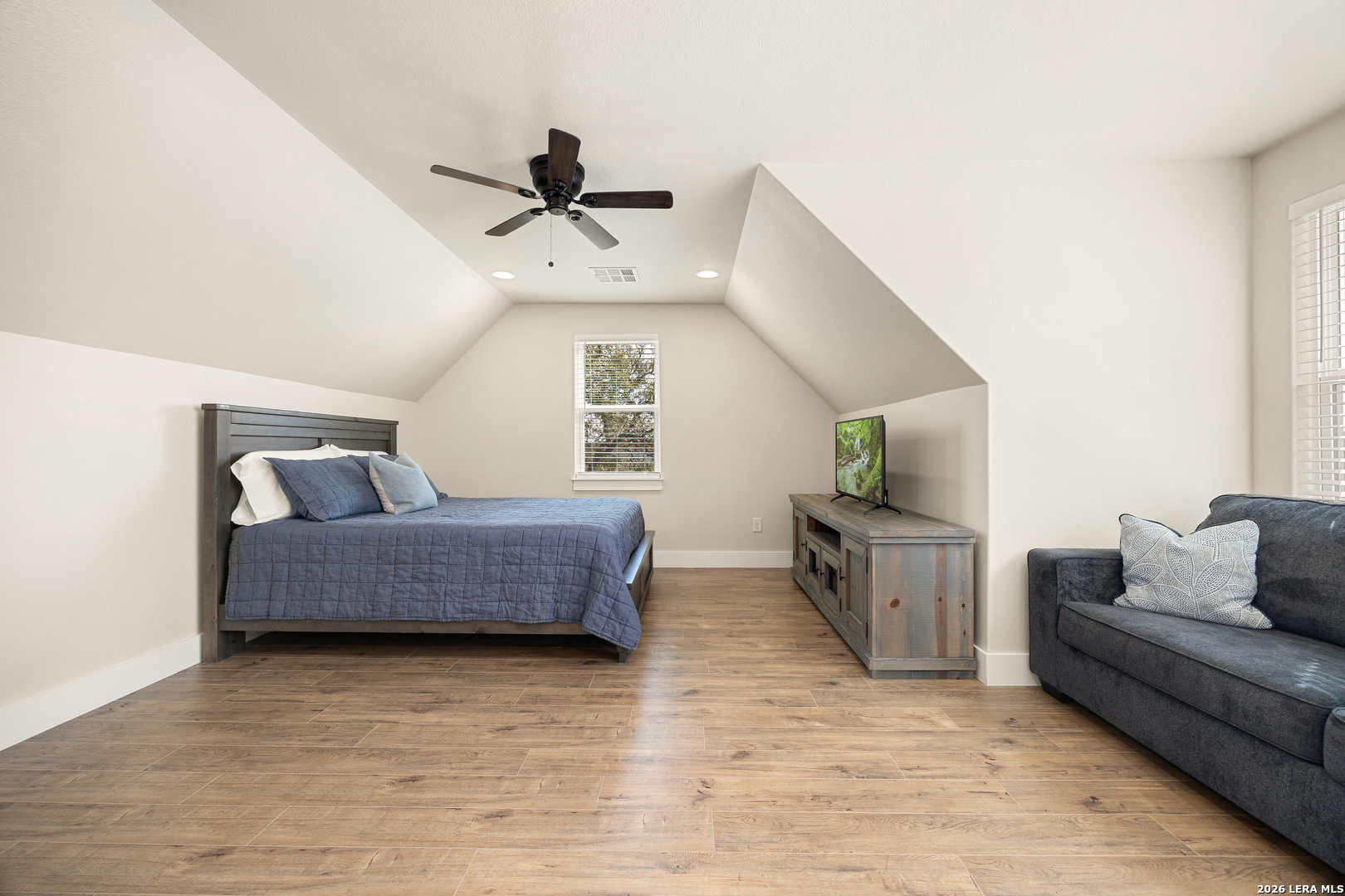 148 Restless Wind Spring Branch, TX 78070 - Photo 37 of 50