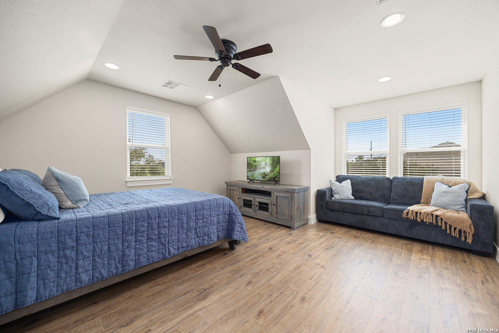 148 Restless Wind Spring Branch, TX 78070 - Photo 38 of 50