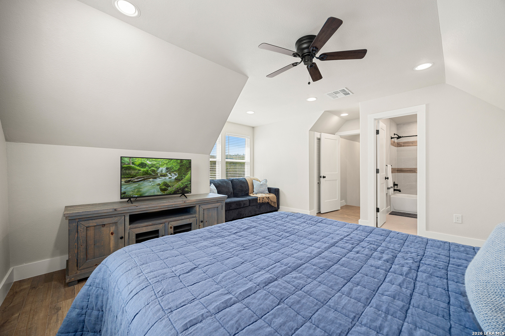 148 Restless Wind Spring Branch, TX 78070 - Photo 39 of 50