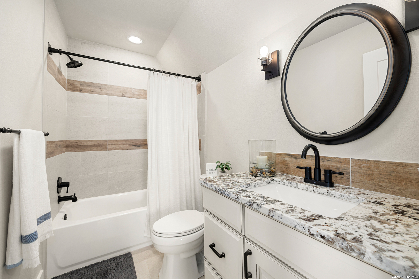 148 Restless Wind Spring Branch, TX 78070 - Photo 40 of 50