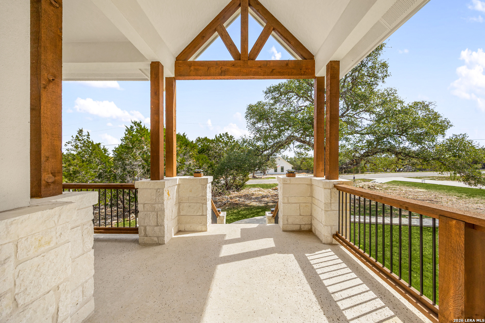 148 Restless Wind Spring Branch, TX 78070 - Photo 4 of 50