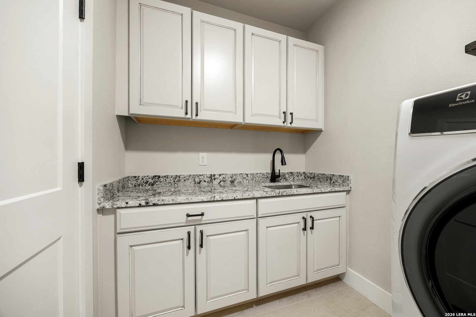 148 Restless Wind Spring Branch, TX 78070 - Photo 41 of 50