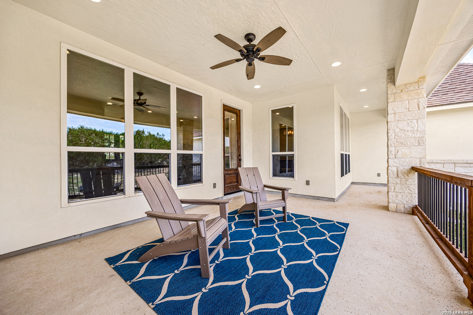 148 Restless Wind Spring Branch, TX 78070 - Photo 43 of 50