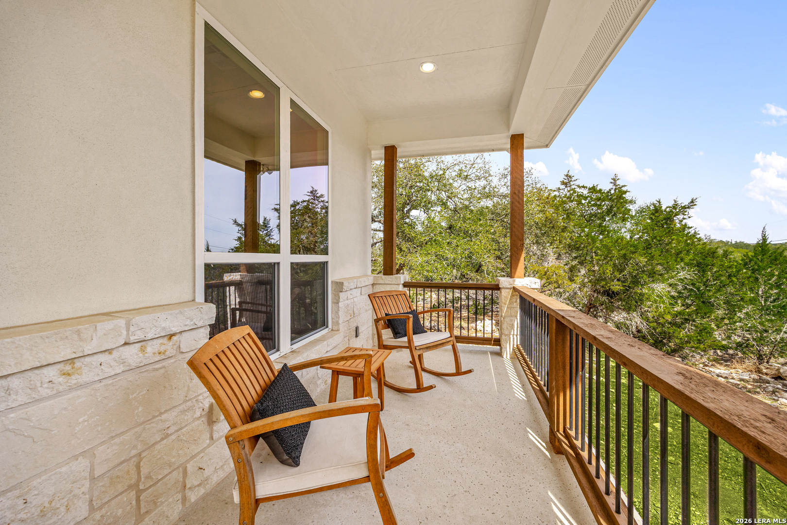 148 Restless Wind Spring Branch, TX 78070 - Photo 44 of 50