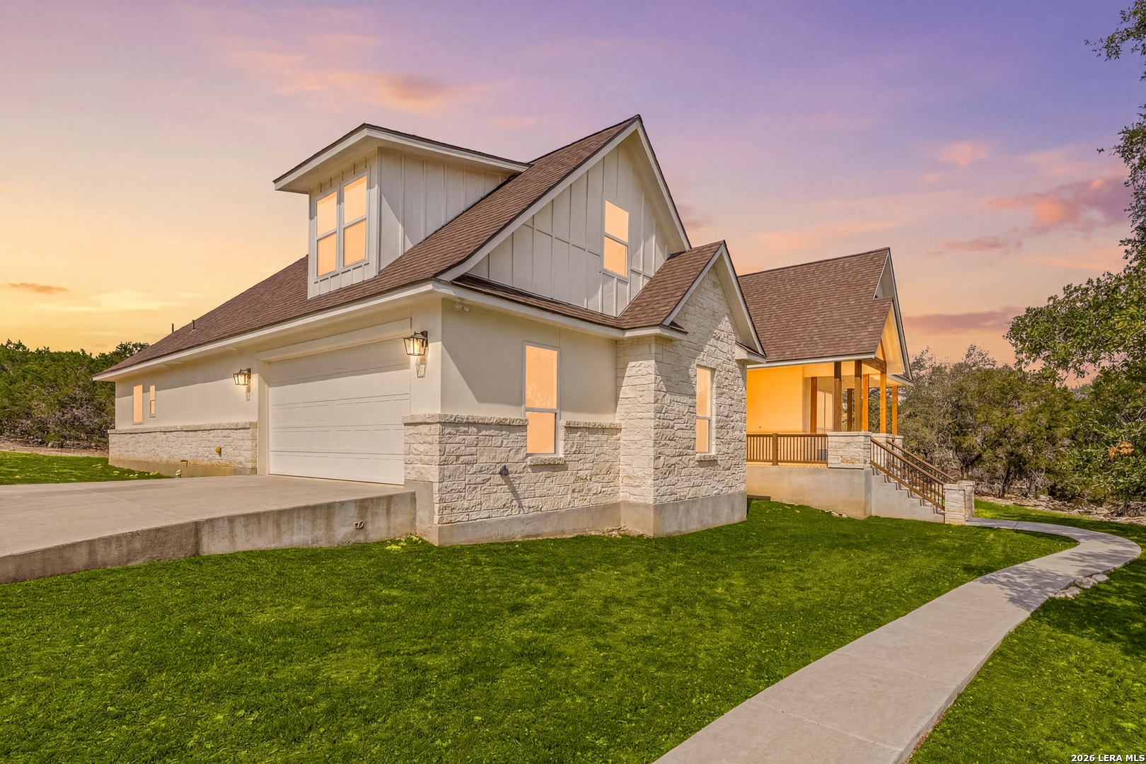 148 Restless Wind Spring Branch, TX 78070 - Photo 47 of 50