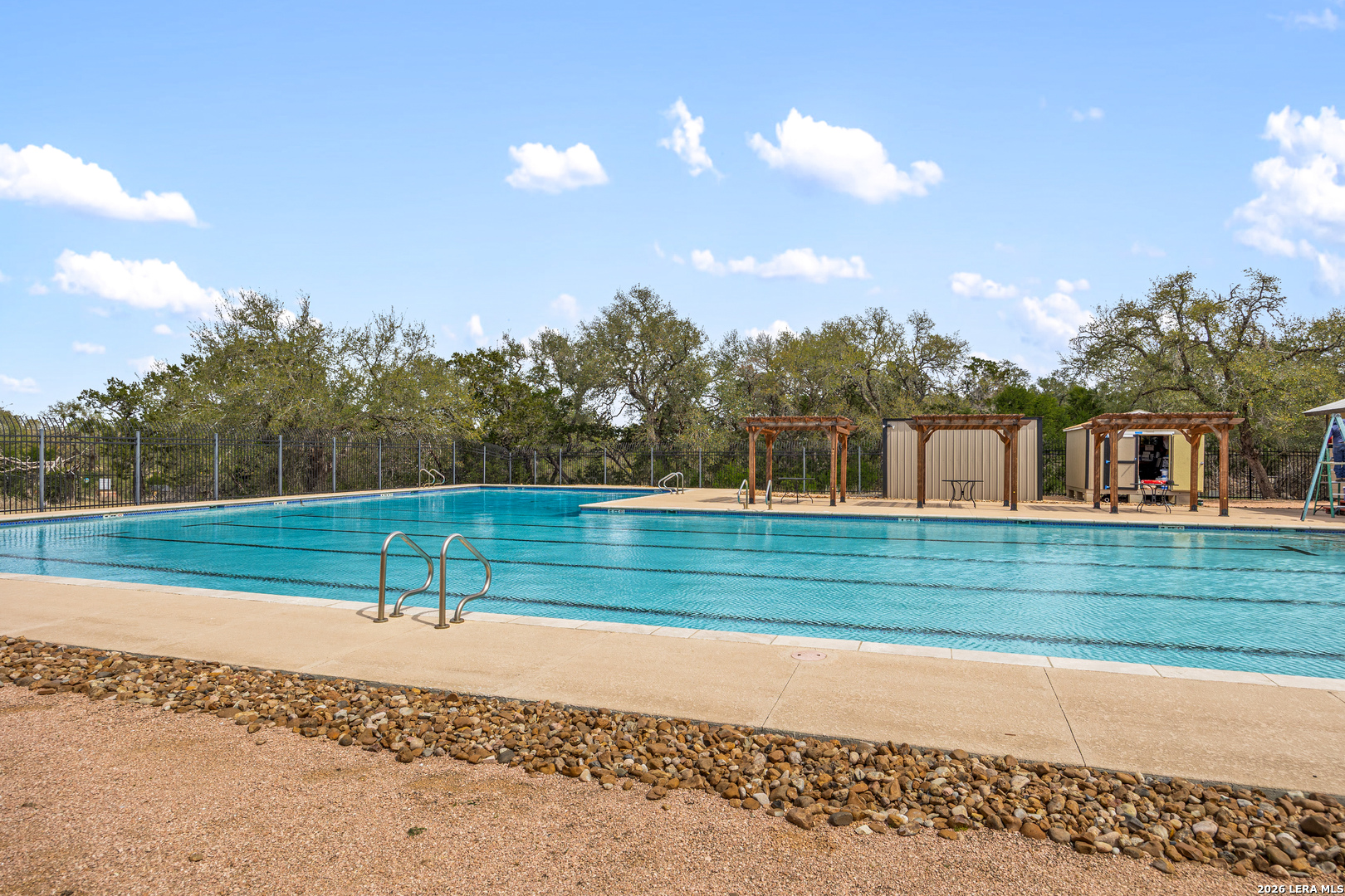 148 Restless Wind Spring Branch, TX 78070 - Photo 48 of 50