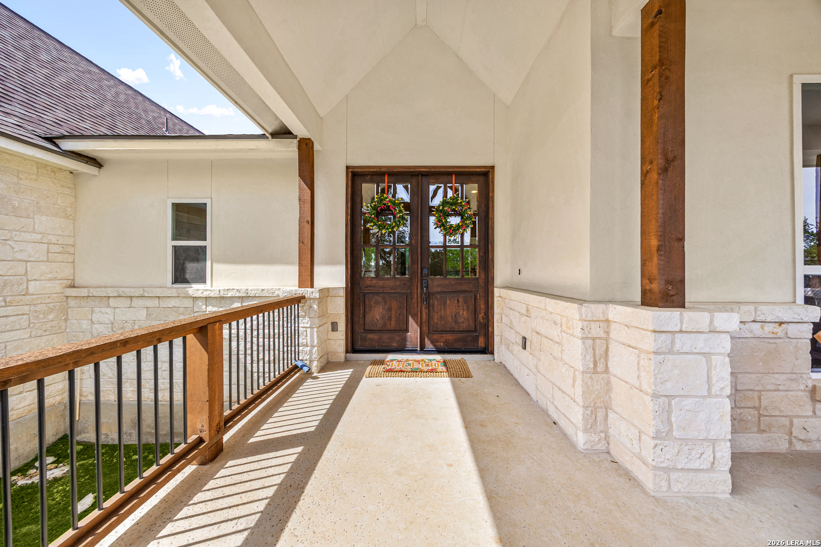 148 Restless Wind Spring Branch, TX 78070 - Photo 5 of 50