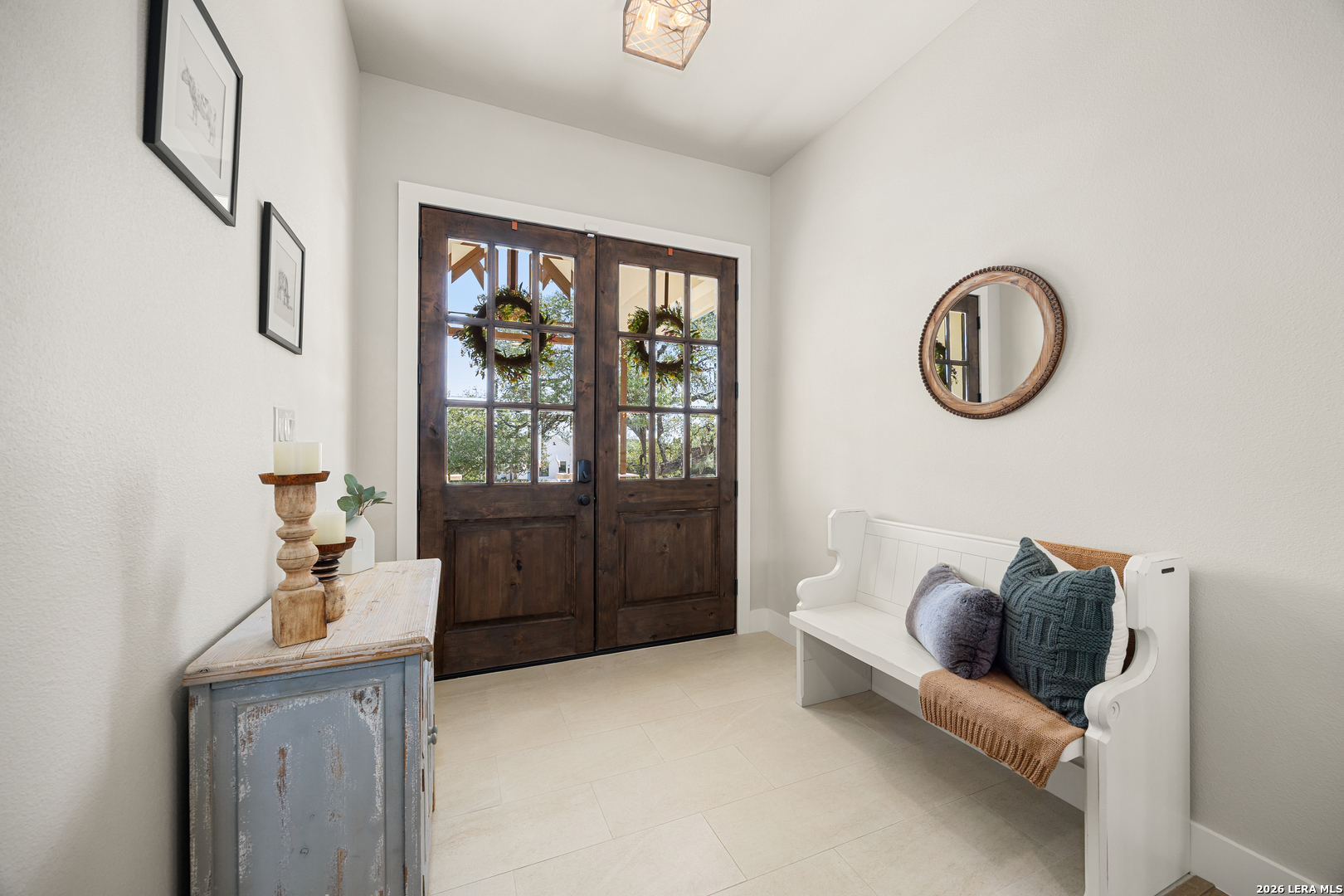 148 Restless Wind Spring Branch, TX 78070 - Photo 6 of 50