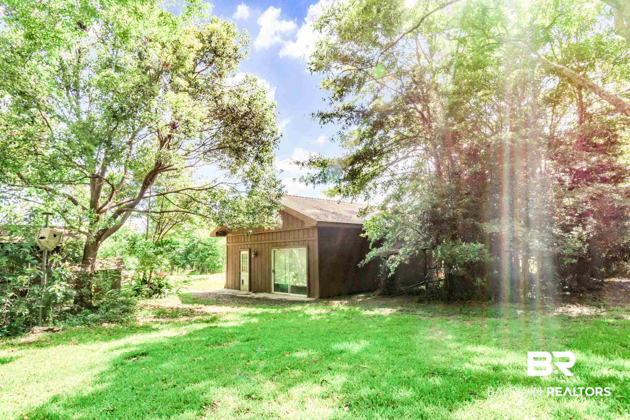 7930 Murray Hill Road Irvington, AL 36544 - Photo 36 of 45