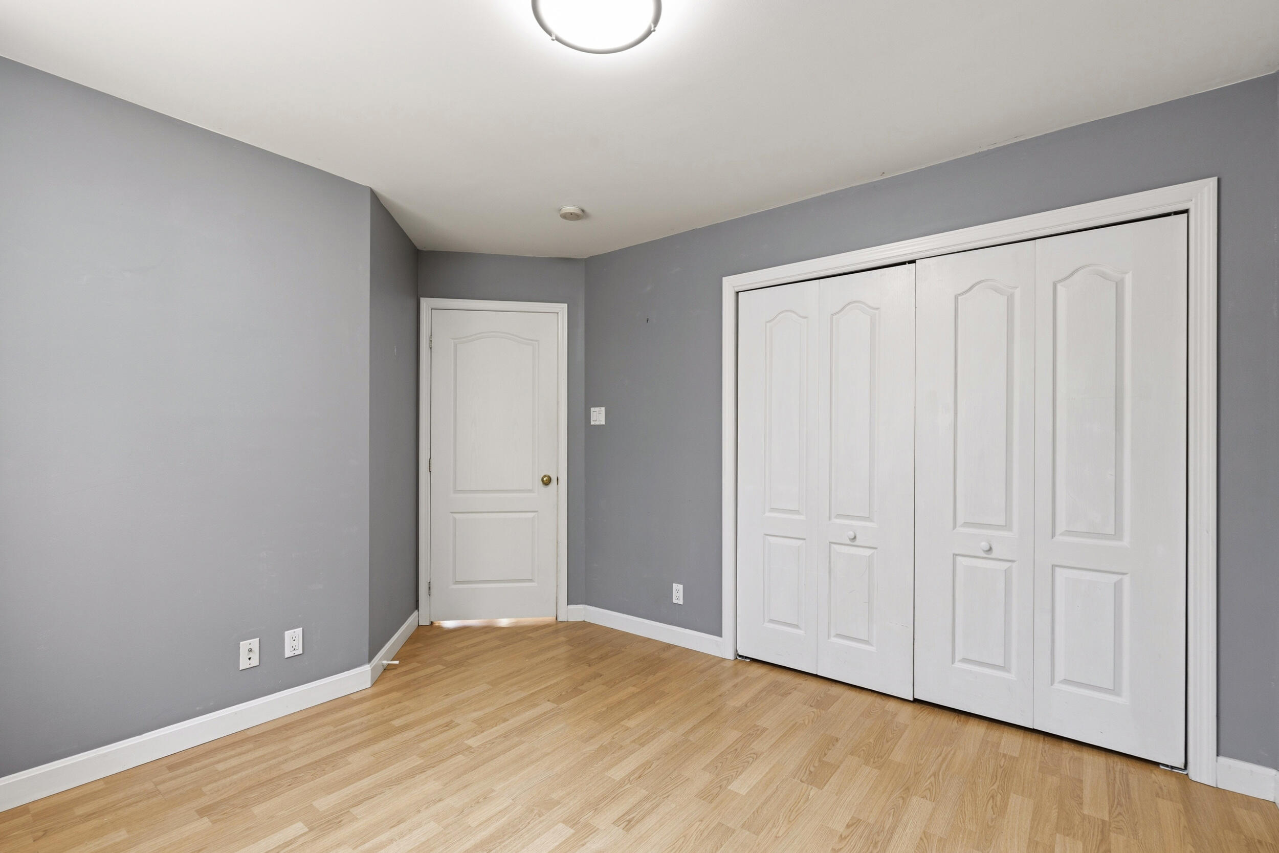 115 Bragdon Road Freeport, ME 04032 - Photo 30 of 52