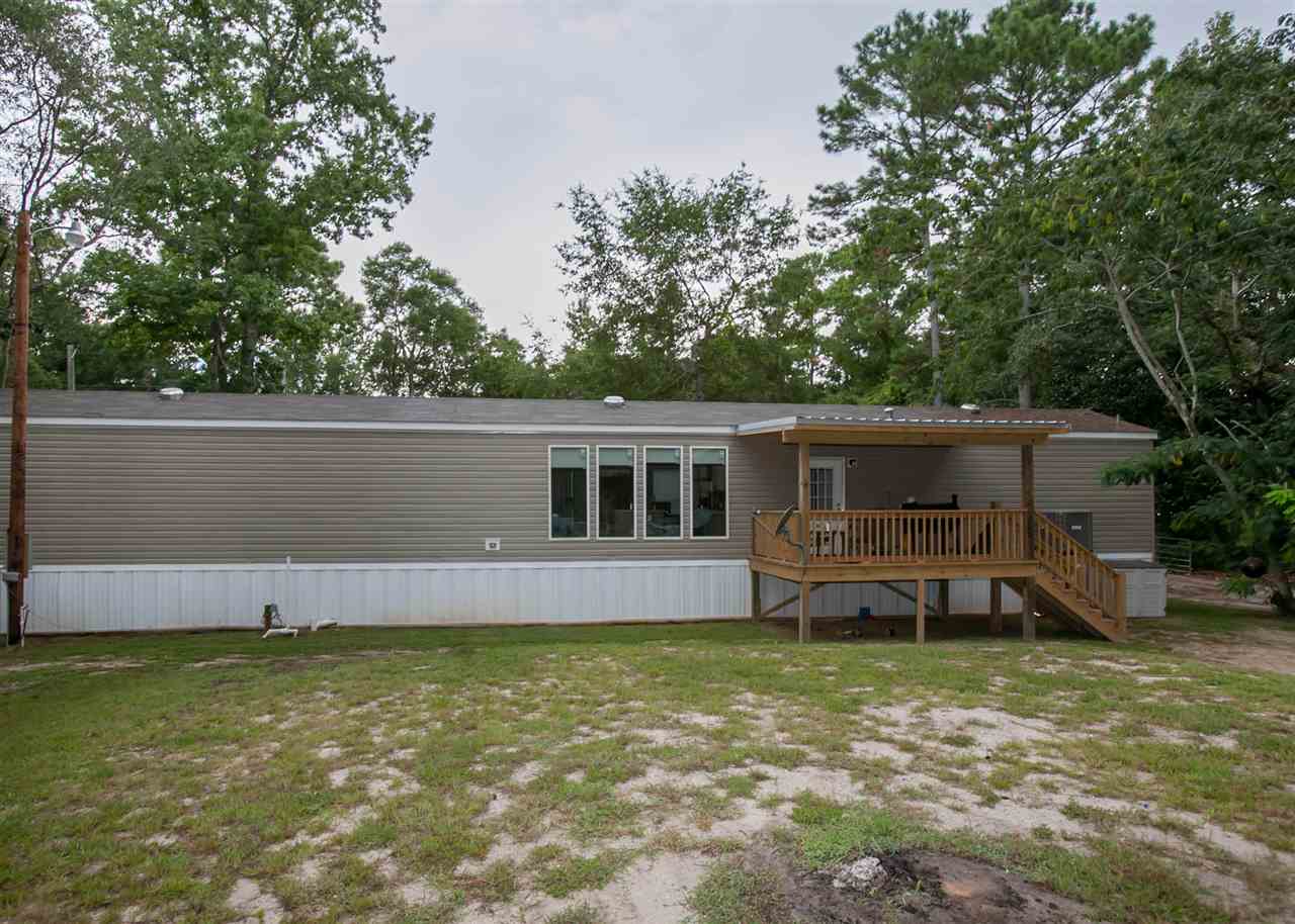 10040 Beach Road Foley, AL 36535 - Photo 5 of 50