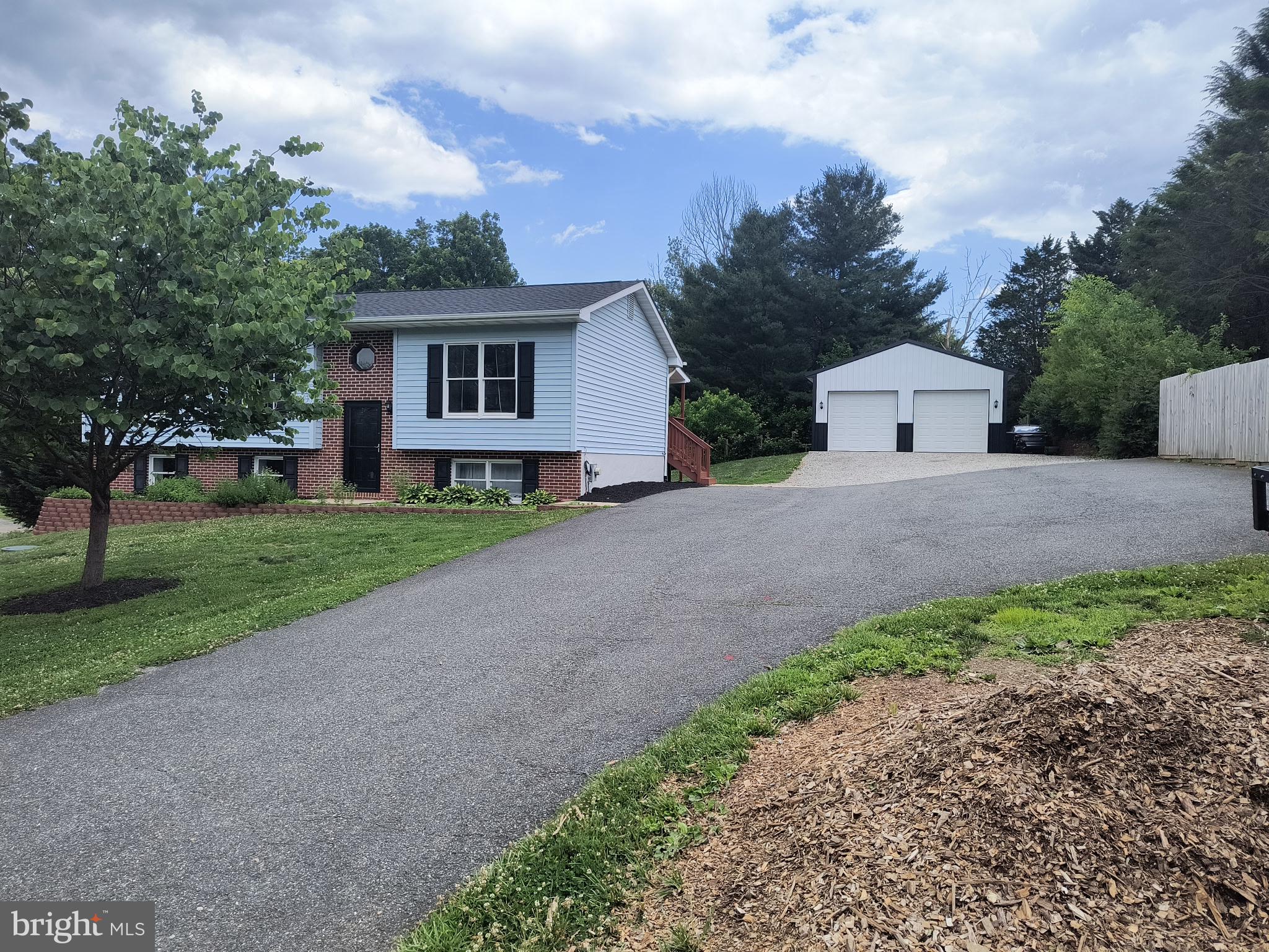 34 Love Run Road Colora, MD 21917 - Photo 3 of 4
