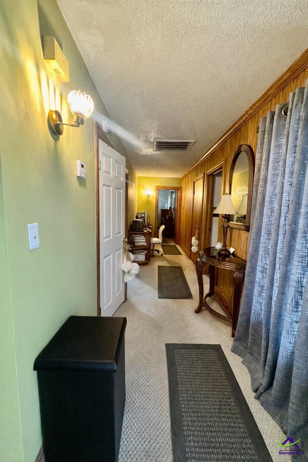 914 Adderton Street Americus, GA 31719 - Photo 16 of 53