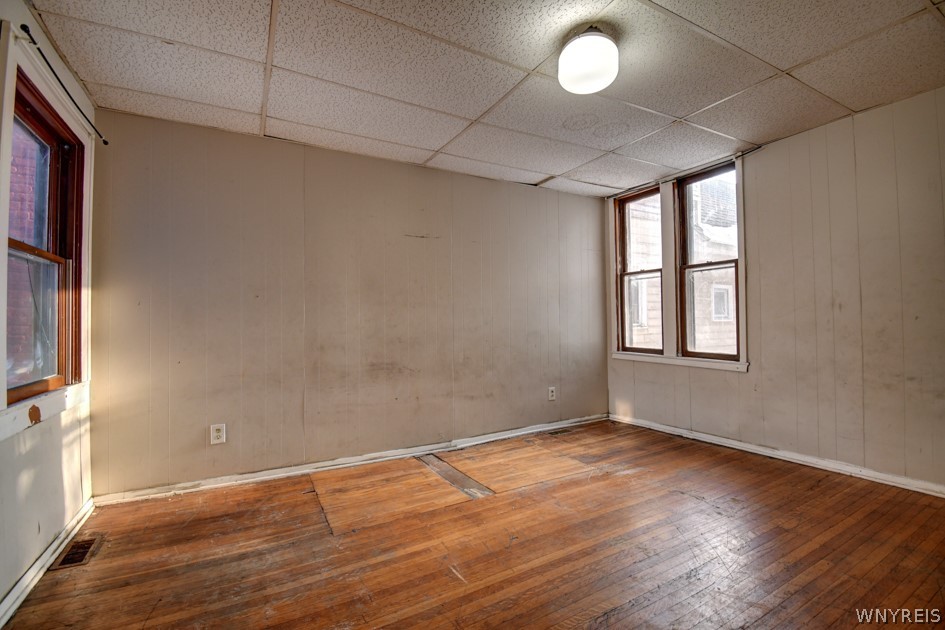 364 West Avenue Buffalo, NY 14201 - Photo 8 of 41