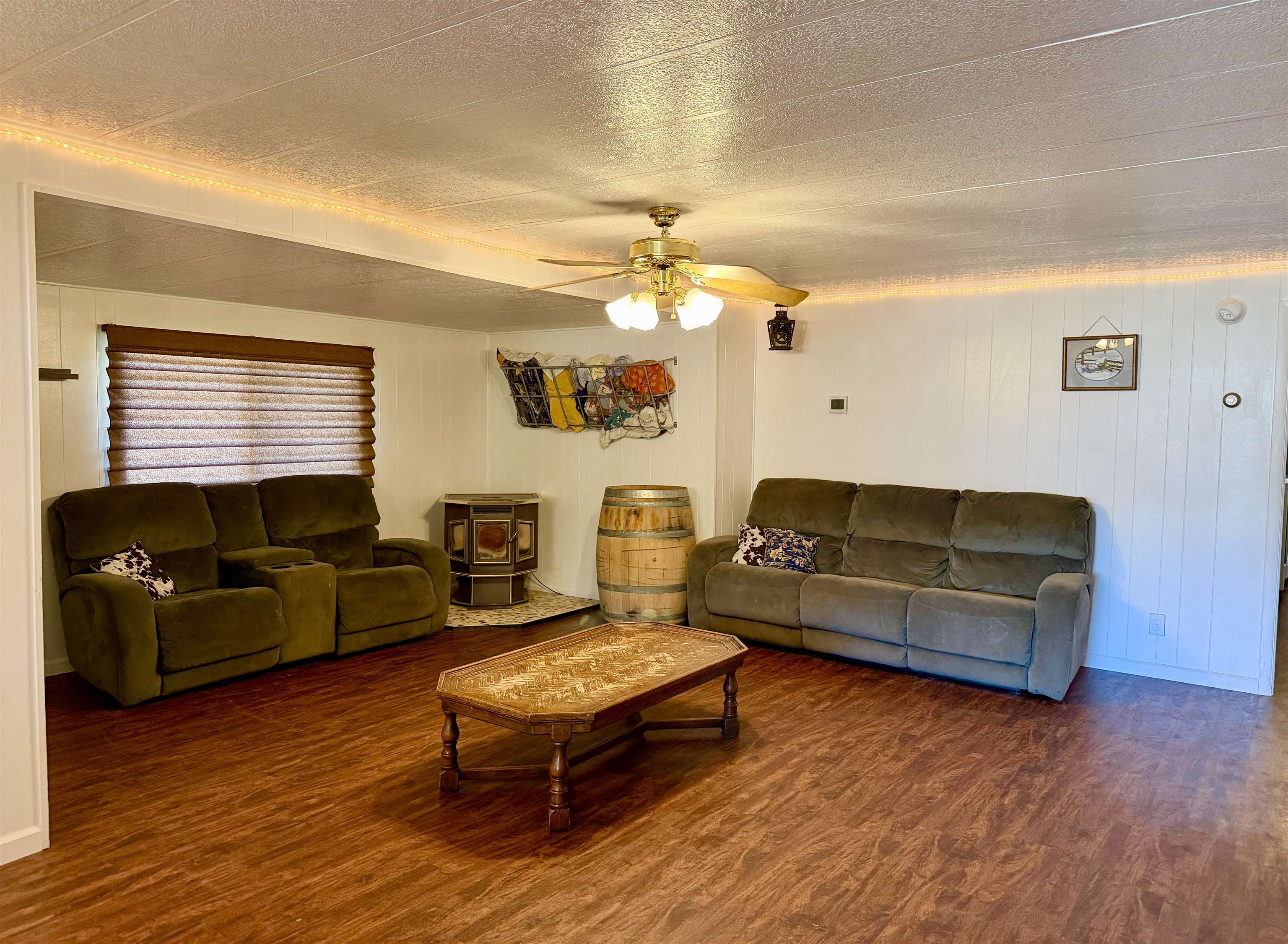 3359 Thompson Road Valley, WA 99181 - Photo 15 of 50