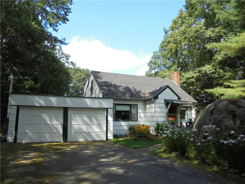 247 Middle Road Union, ME 04862 - Photo 33 of 34 Photo