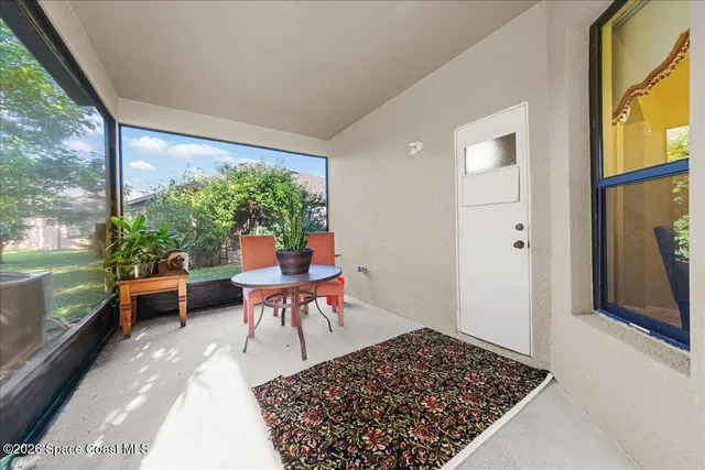 a fire hydrant in the middle of a field