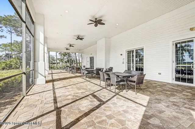 $475,000 | 434 Breckenridge Circle Southeast, Palm Bay, FL 32909