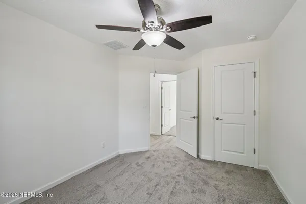 $400,000 | 2265 South Mimosa Avenue, Middleburg, FL 32068