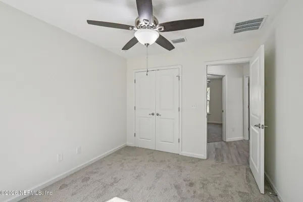 $400,000 | 2265 South Mimosa Avenue, Middleburg, FL 32068