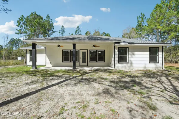 $400,000 | 2265 South Mimosa Avenue, Middleburg, FL 32068