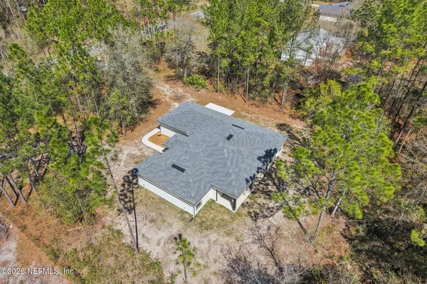$400,000 | 2265 South Mimosa Avenue, Middleburg, FL 32068