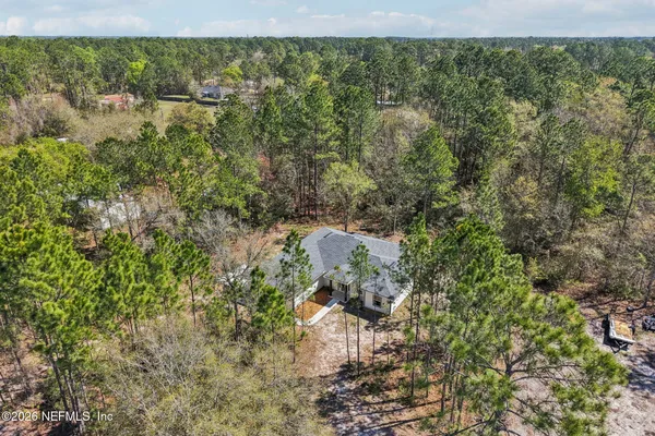 $400,000 | 2265 South Mimosa Avenue, Middleburg, FL 32068