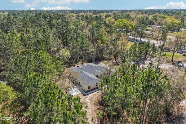 $400,000 | 2265 South Mimosa Avenue, Middleburg, FL 32068