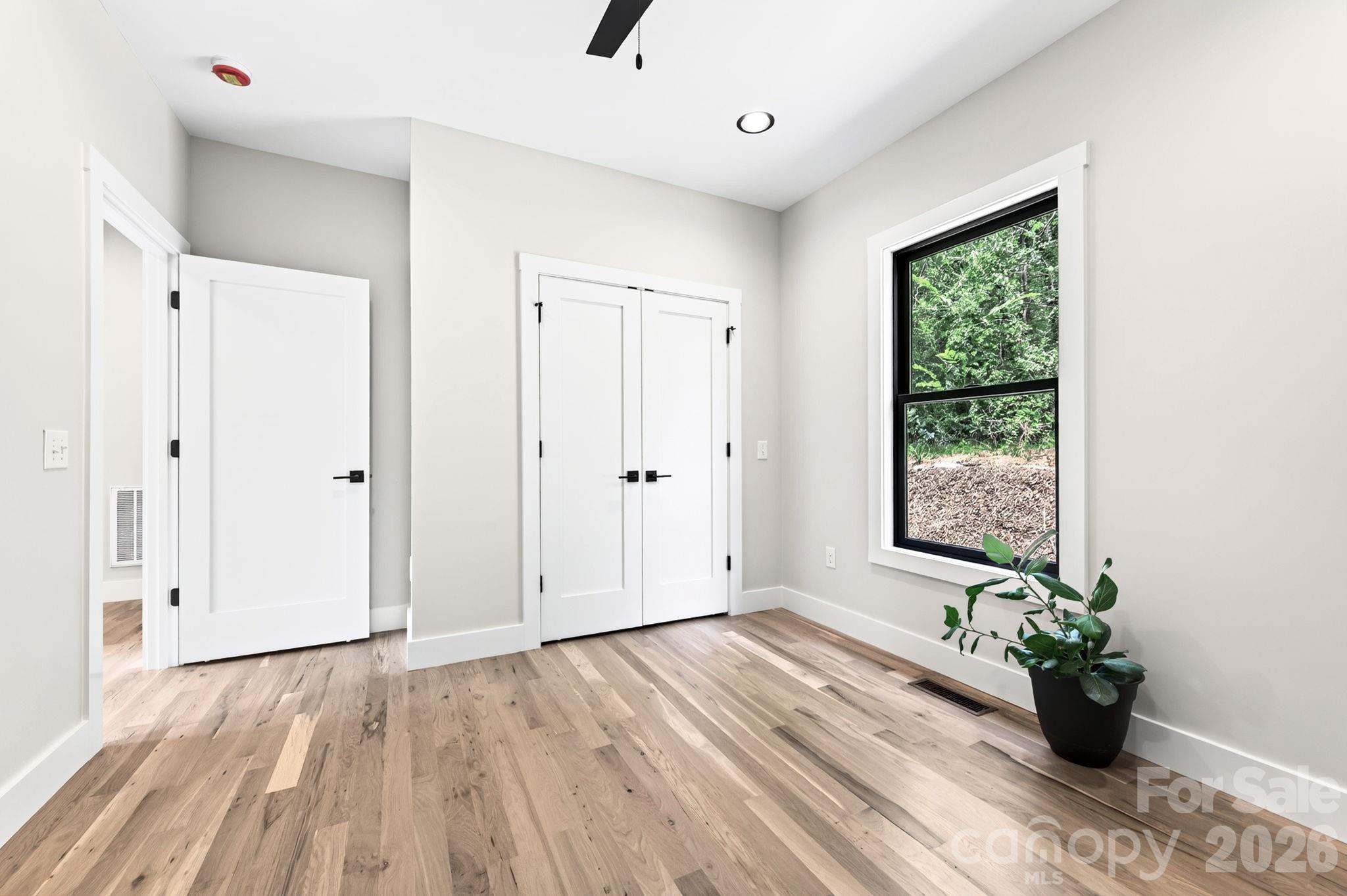 42 Busbee View Road Asheville, NC 28803 - Photo 16 of 26