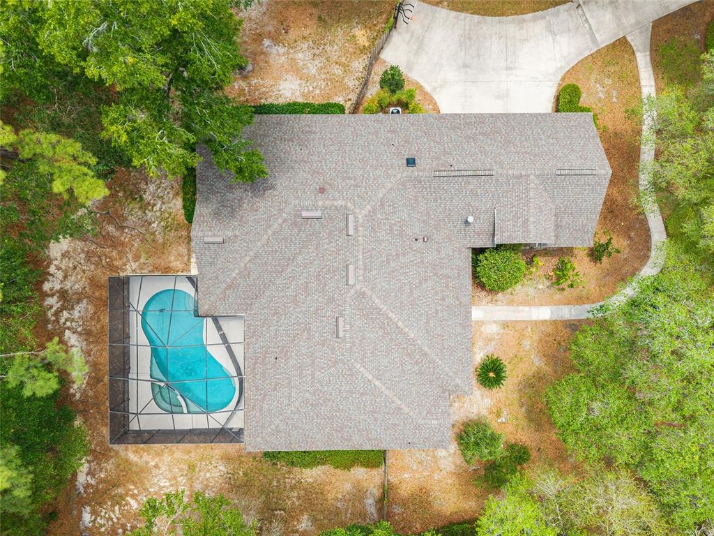 10511 Southwest 17th Place Gainesville, FL 32607 - Photo 74 of 77
