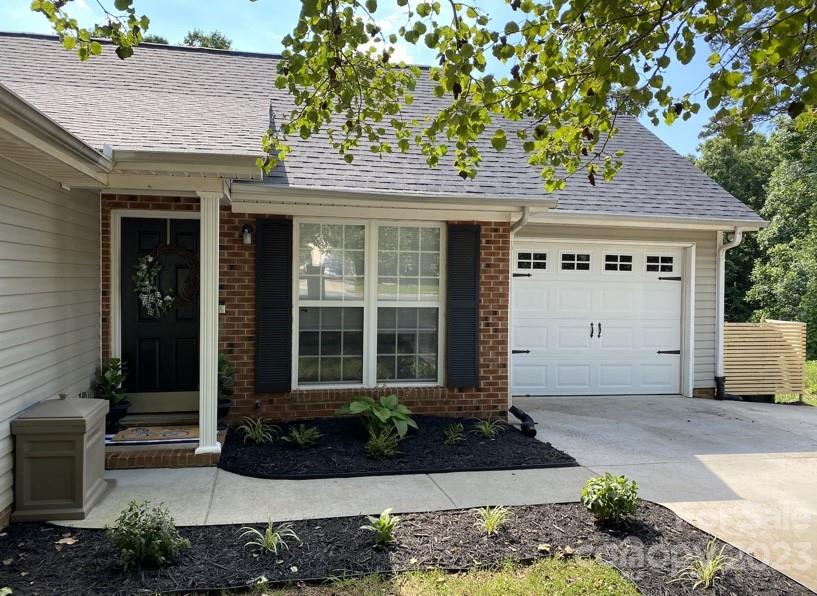 7123 Rumple Road Charlotte, NC 28262 - Photo 1 of 16 Gallery Image 1