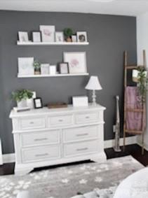 7123 Rumple Road Charlotte, NC 28262 - Photo 11 of 16 Gallery Image 11