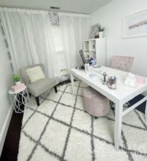 7123 Rumple Road Charlotte, NC 28262 - Photo 13 of 16 Gallery Image 13