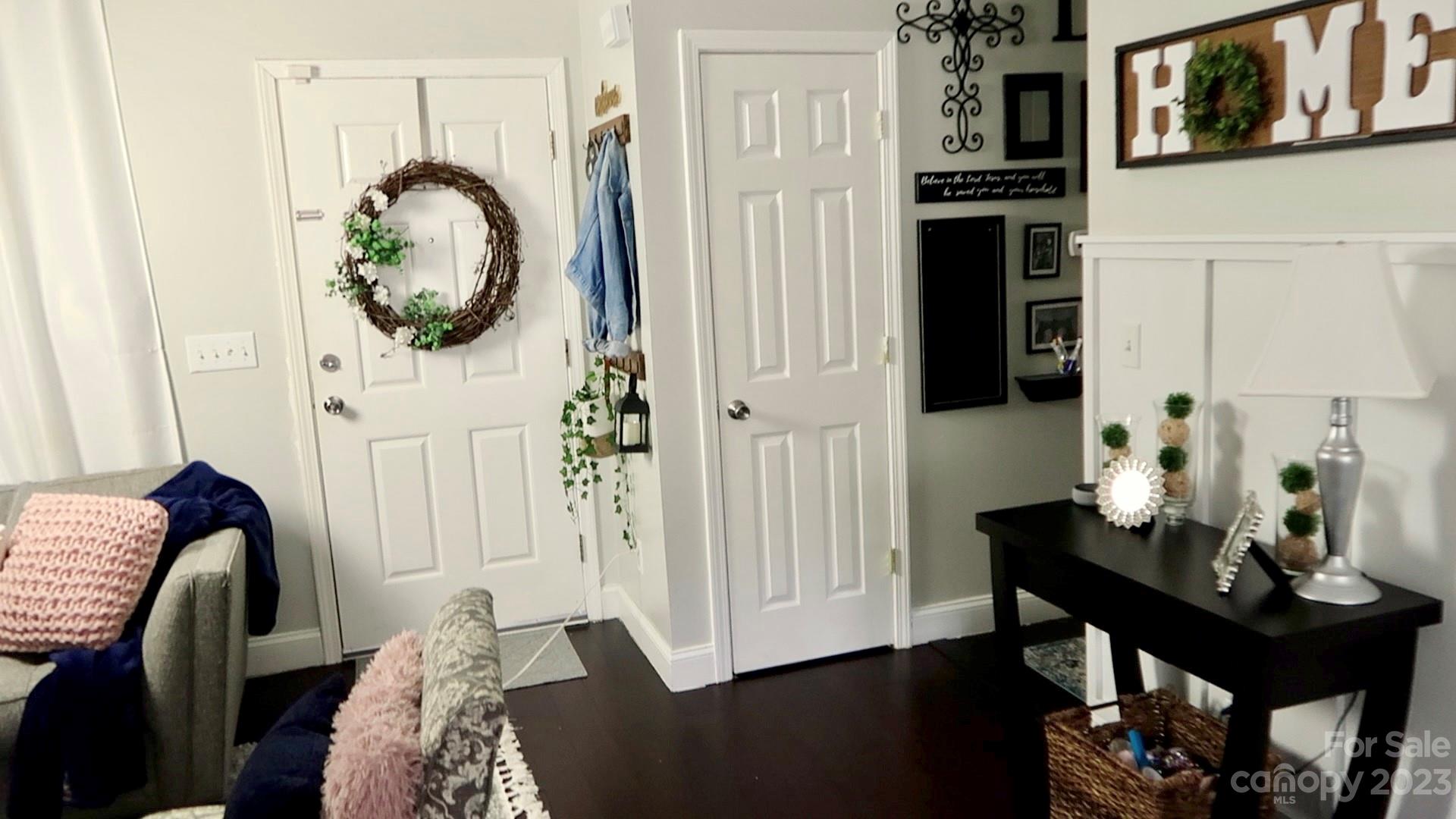 7123 Rumple Road Charlotte, NC 28262 - Photo 2 of 16 Gallery Image 2